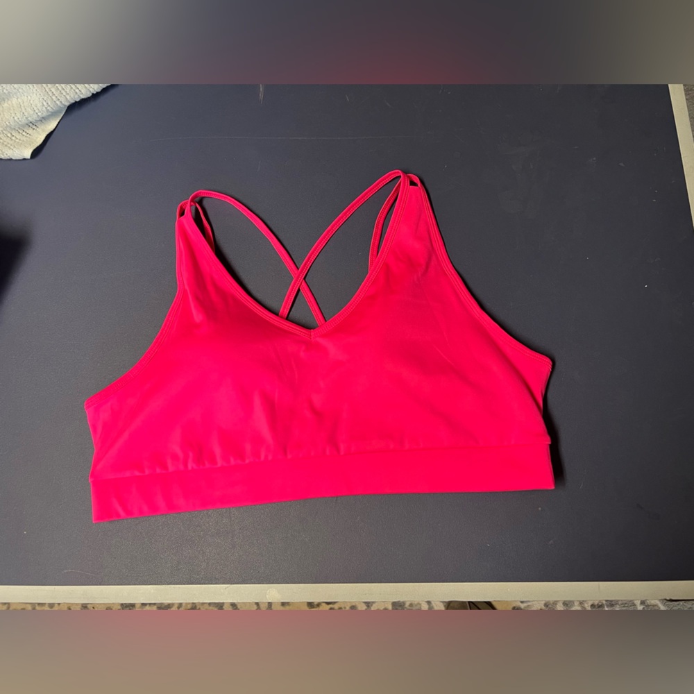 Avia Sports Bra
